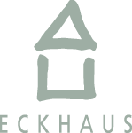 Logo Eckhaus