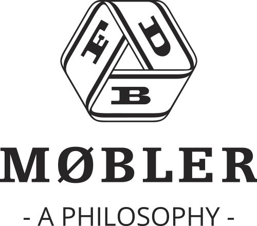 Logo Möbler