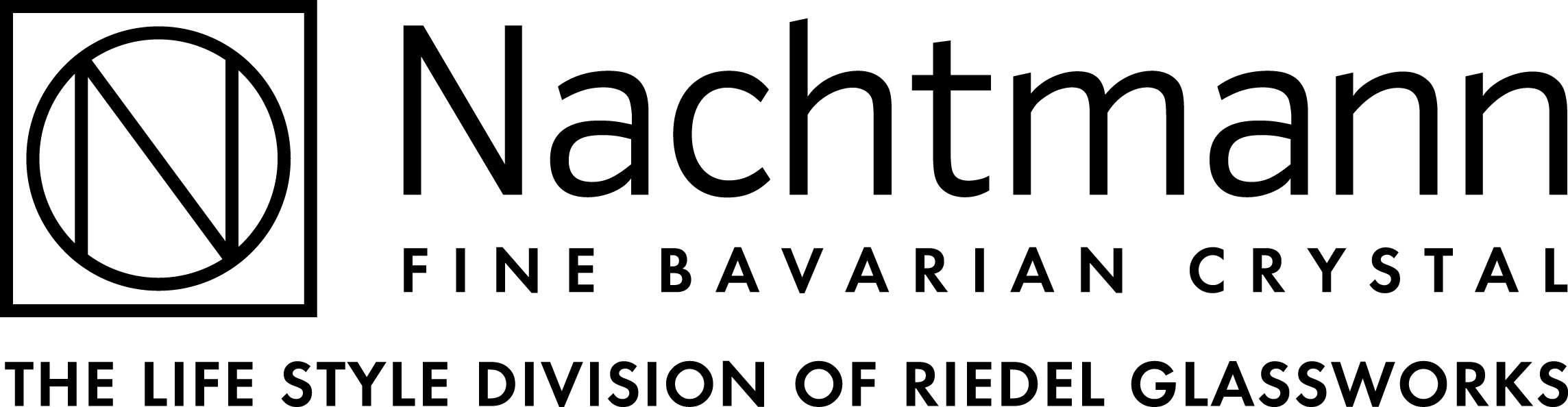 Logo Nachtmann