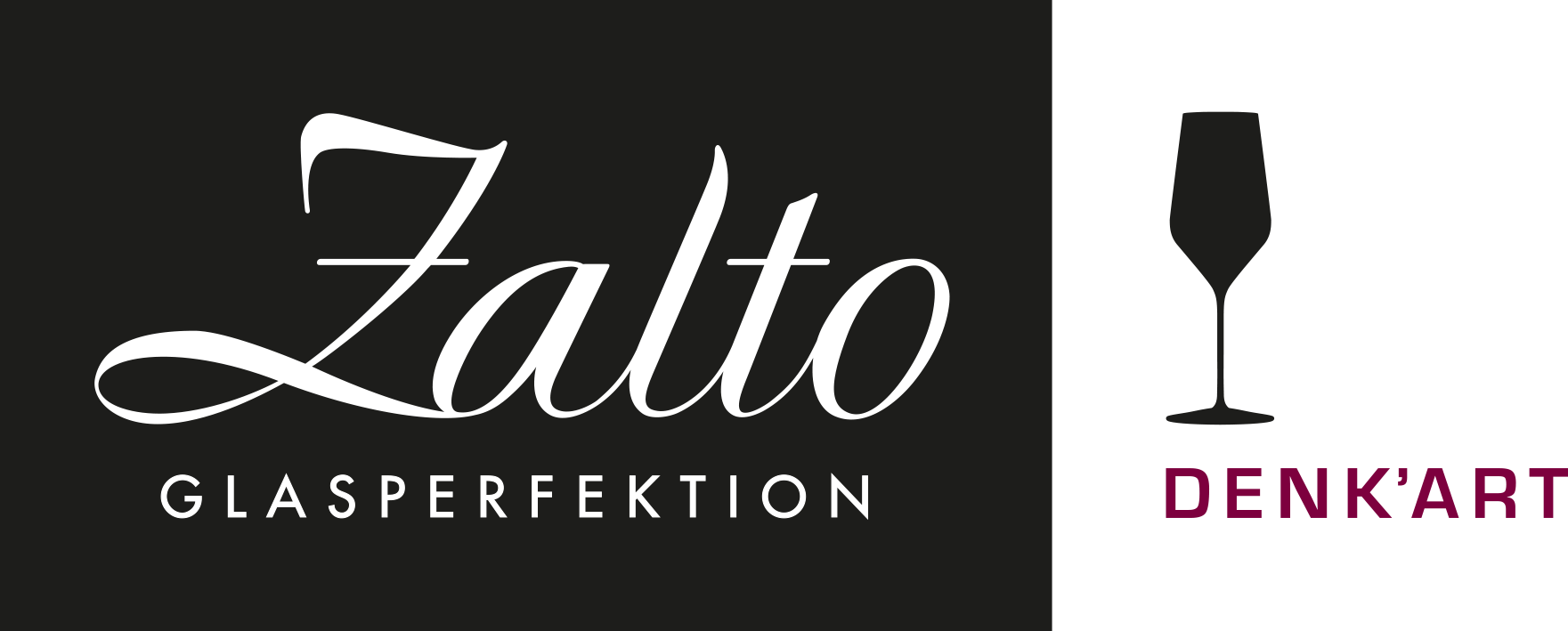 Logo Zalto
