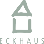 ECKHAUS Würzburg