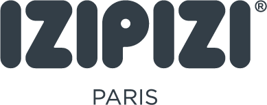 Logo Izipizi